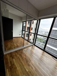 Sims Urban Oasis (D14), Condominium #570555301